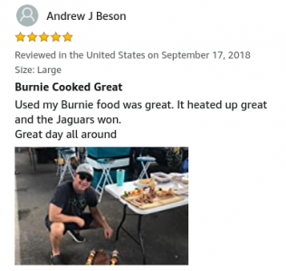 burniegrill.com-reviews_amazon-20201022_03