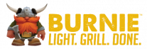 burniegrill.com-logo-high-res-2020110_500px