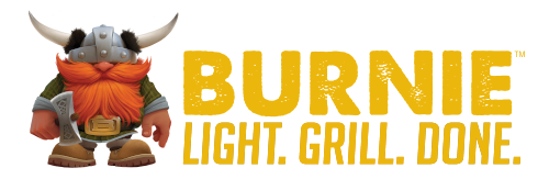 burniegrill.com-logo-high-res-2020110_500px