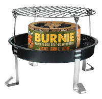 burniegrill.com-burnie-q-collapsible-grill-200