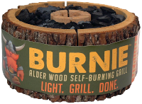 burniegrill.com-medium-200